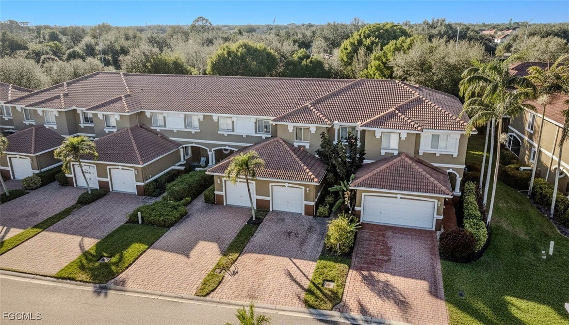 17568 Brickstone Loop Fort Myers, FL 33967 - Photo 46 of 48