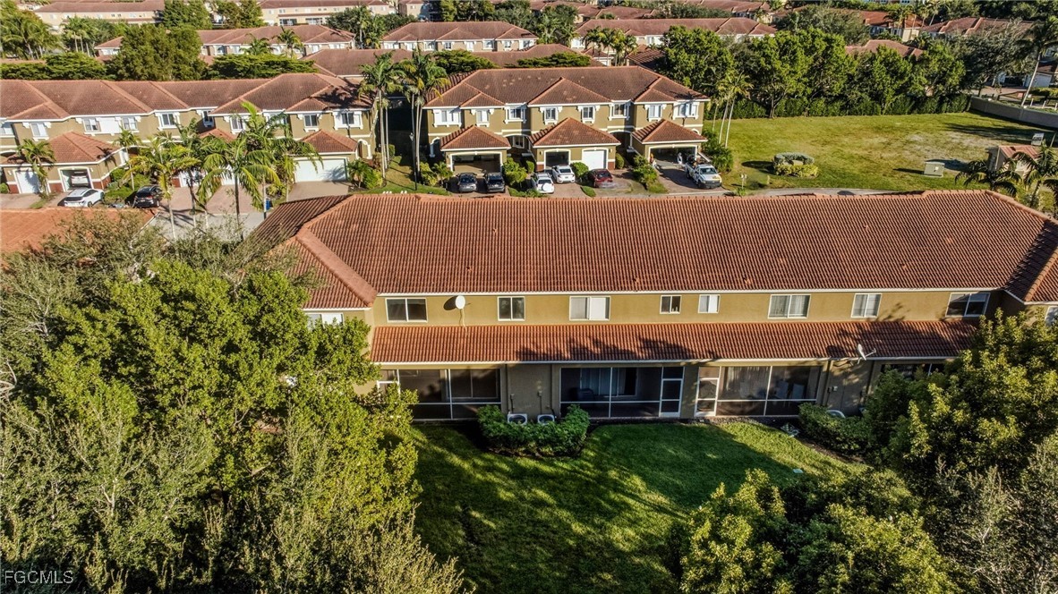 17568 Brickstone Loop Fort Myers, FL 33967 - Photo 47 of 48