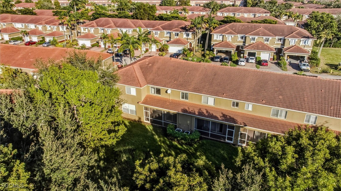 17568 Brickstone Loop Fort Myers, FL 33967 - Photo 48 of 48