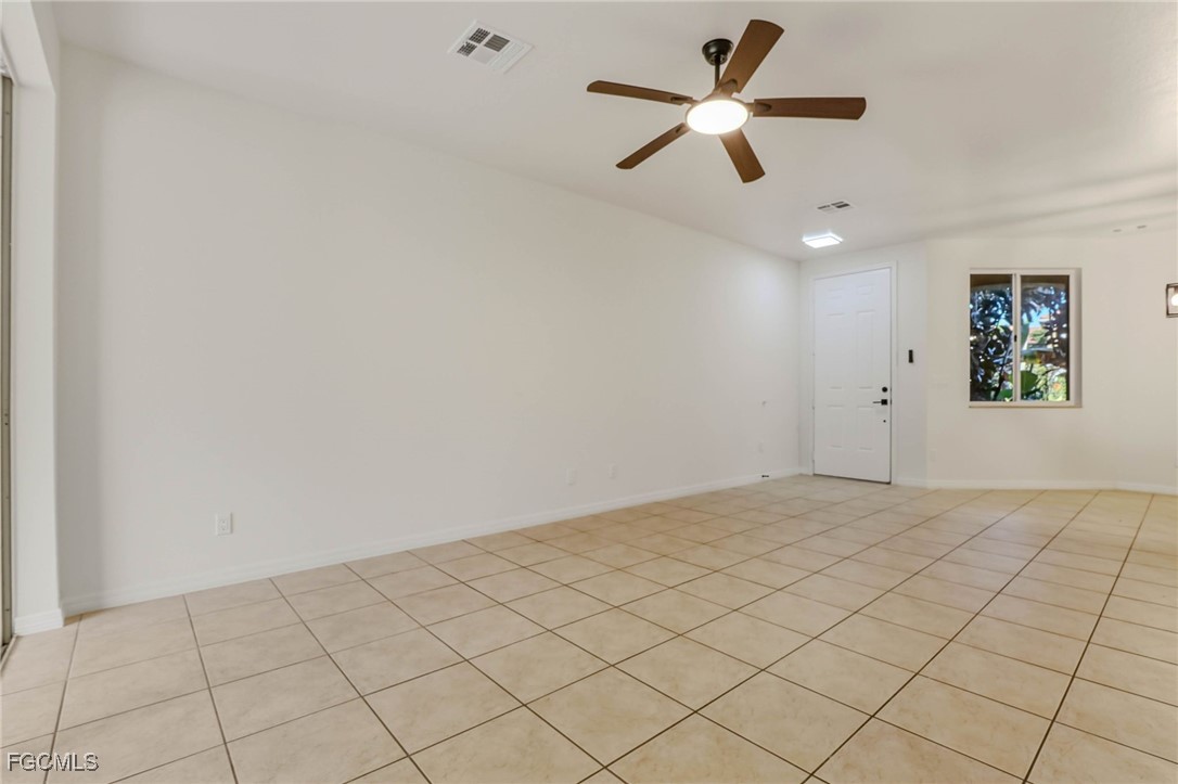 17568 Brickstone Loop Fort Myers, FL 33967 - Photo 5 of 48