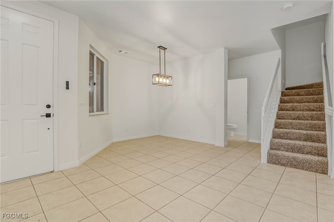 17568 Brickstone Loop Fort Myers, FL 33967 - Photo 6 of 48