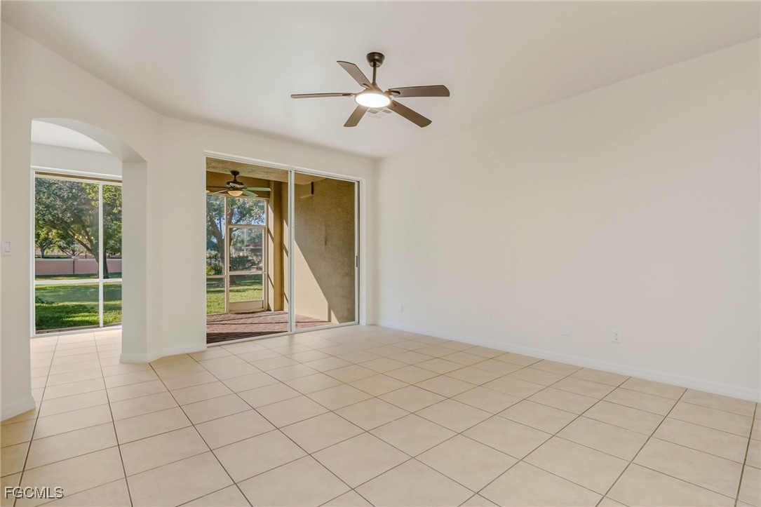 17568 Brickstone Loop Fort Myers, FL 33967 - Photo 7 of 48