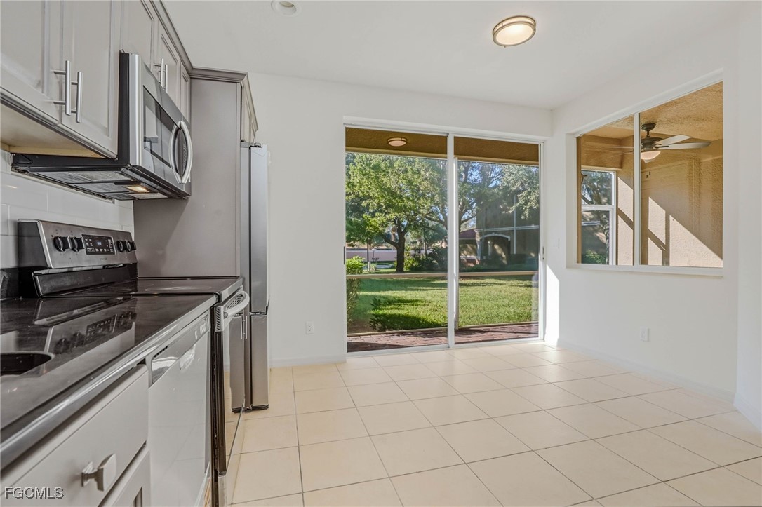 17568 Brickstone Loop Fort Myers, FL 33967 - Photo 10 of 48