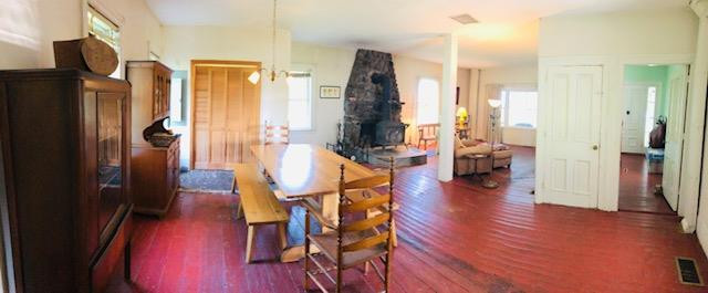 1259 Highland Road Keeseville, NY 12944 - Photo 18 of 43