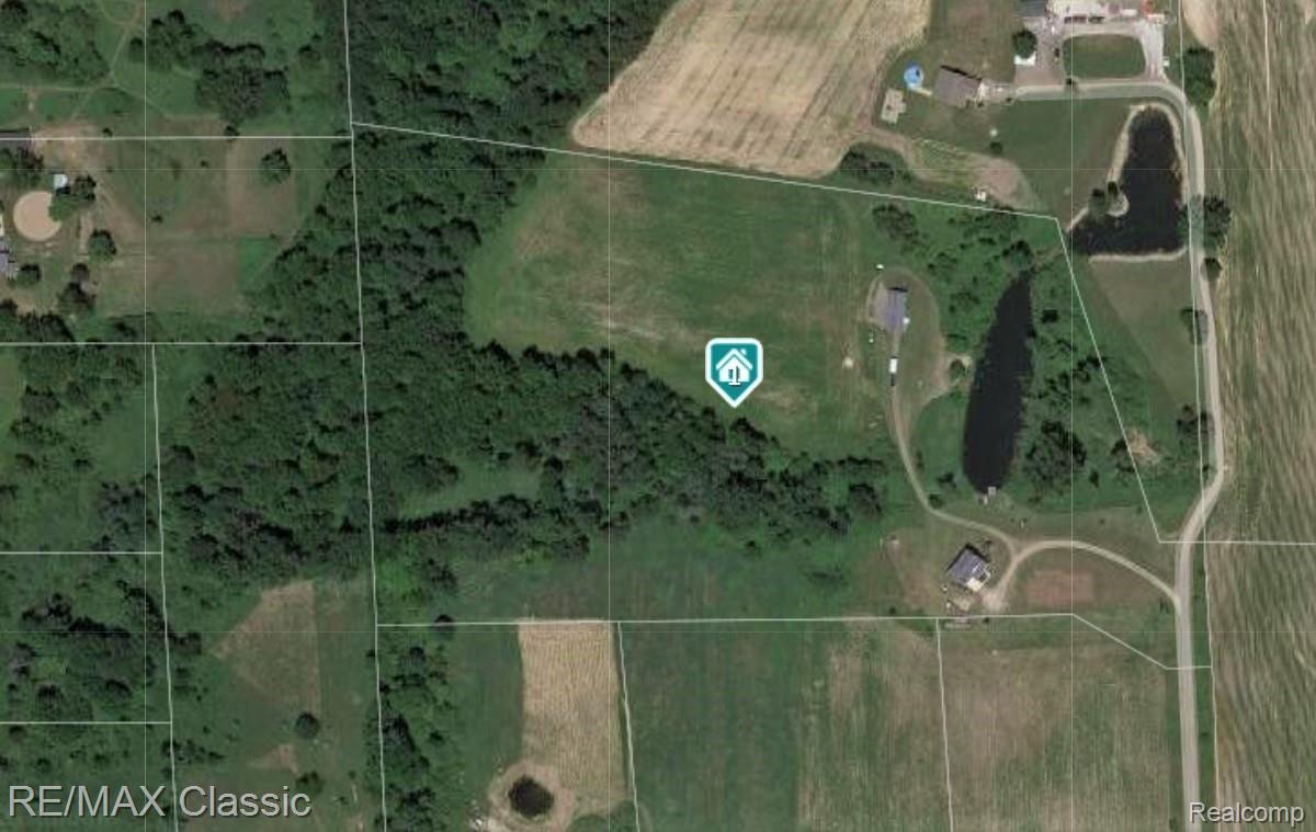 9568 West Vogt Road Fowlerville, MI 48836 - Photo 23 of 66 2021-04-21 (6).jpg