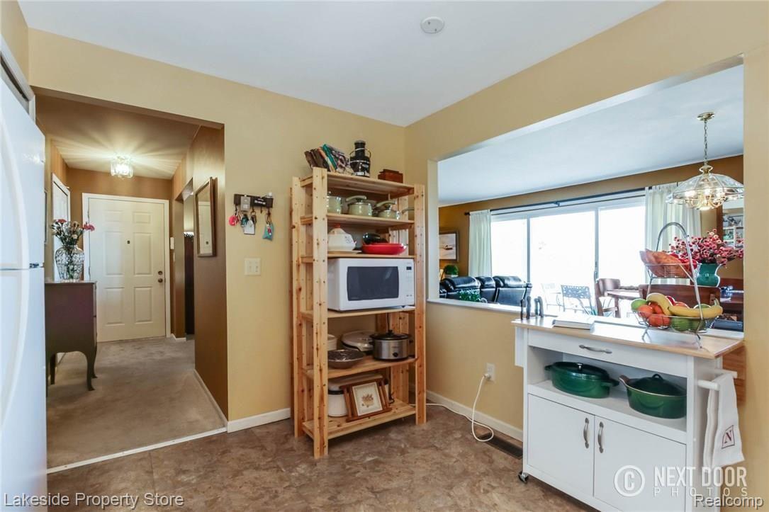 1935 River Road, Unit 4 St. Clair, MI 48079 - Photo 14 of 25 CU8A1032Blended.jpg
