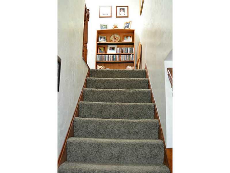 9745 Grosick Road Pittsburgh, PA 15237 - Photo 8 of 25 Other.