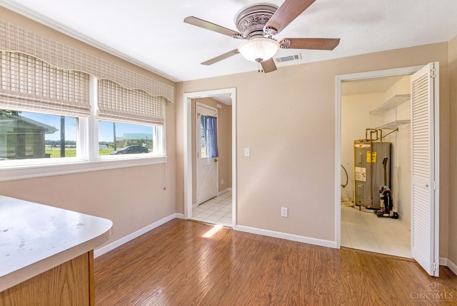 1593 Stephens Road Maineville, OH 45039 - Photo 8 of 28