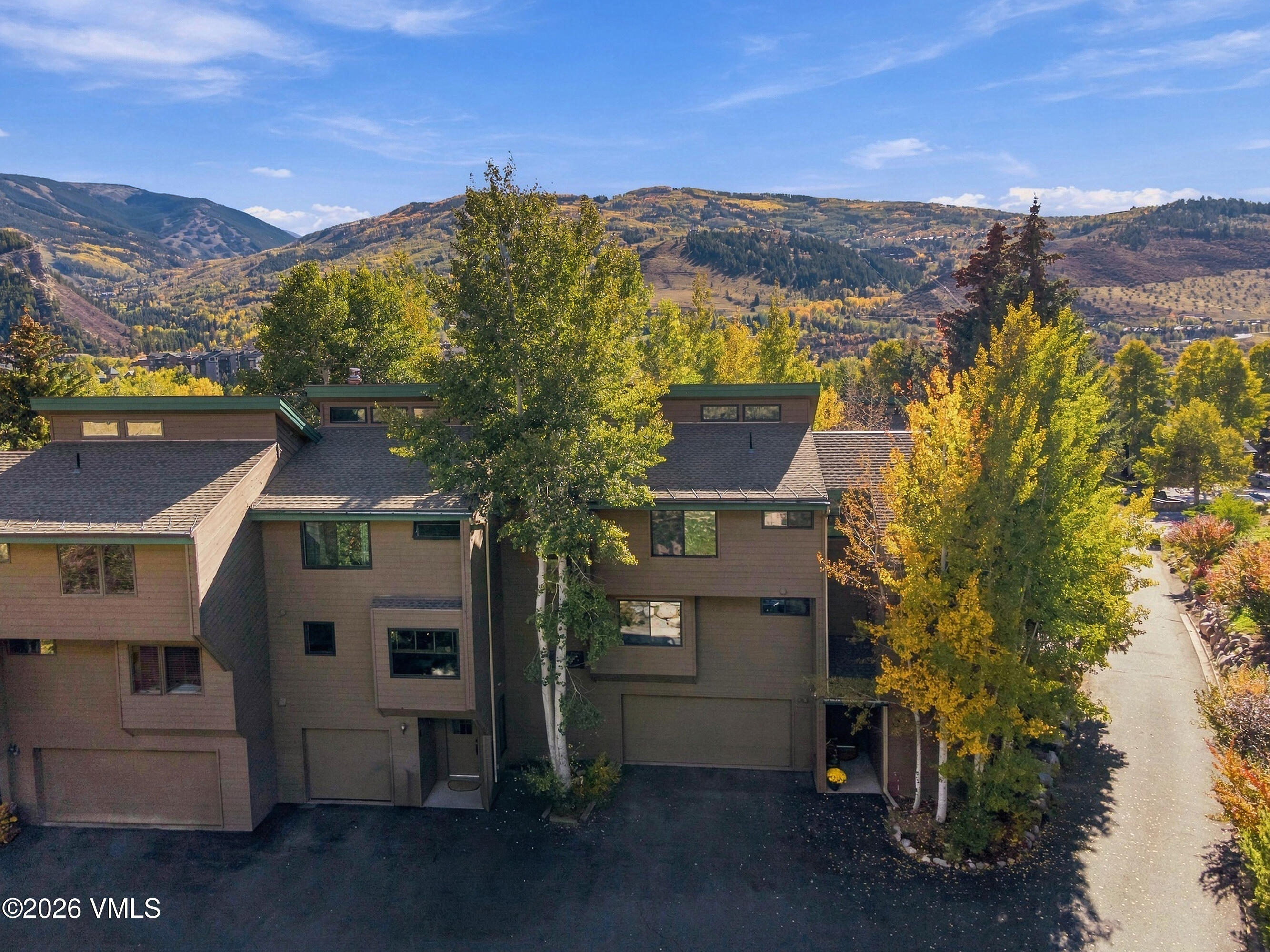 180 Nottingham Road, Unit C Avon, CO 81620 - Photo 38 of 43 180-Nottingham-Rd-C-MLS_38