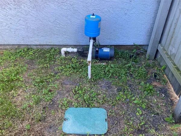 $325,000 | 3309 Woodland Drive, Edgewater, FL 32141