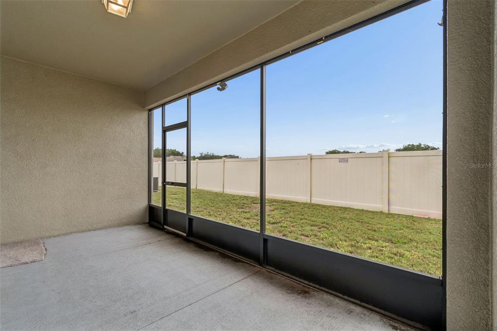 25057 Lambrusco Loop Lutz, FL 33559 - Photo 43 of 50