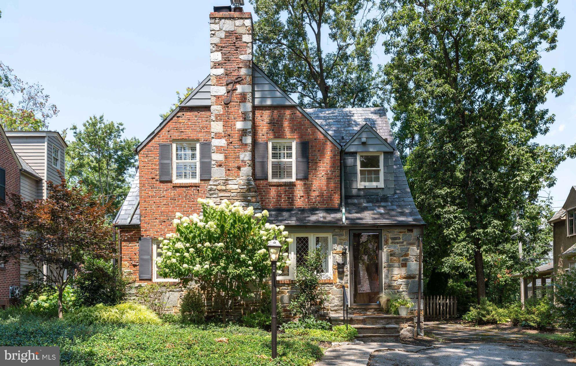 906 Old Oak Road Baltimore, MD 21212 - Photo 1 of 38 906 Old Oak