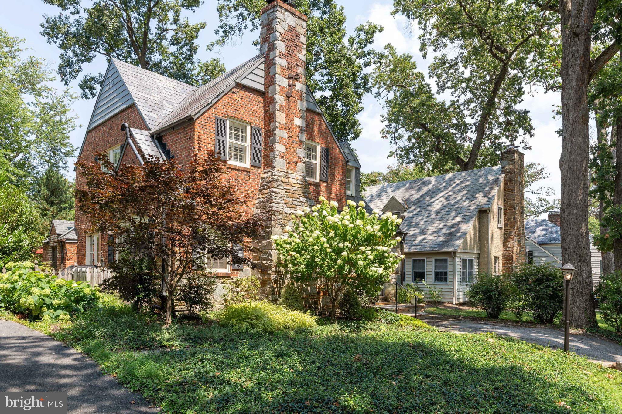 906 Old Oak Road Baltimore, MD 21212 - Photo 2 of 38 Gallery Image 2