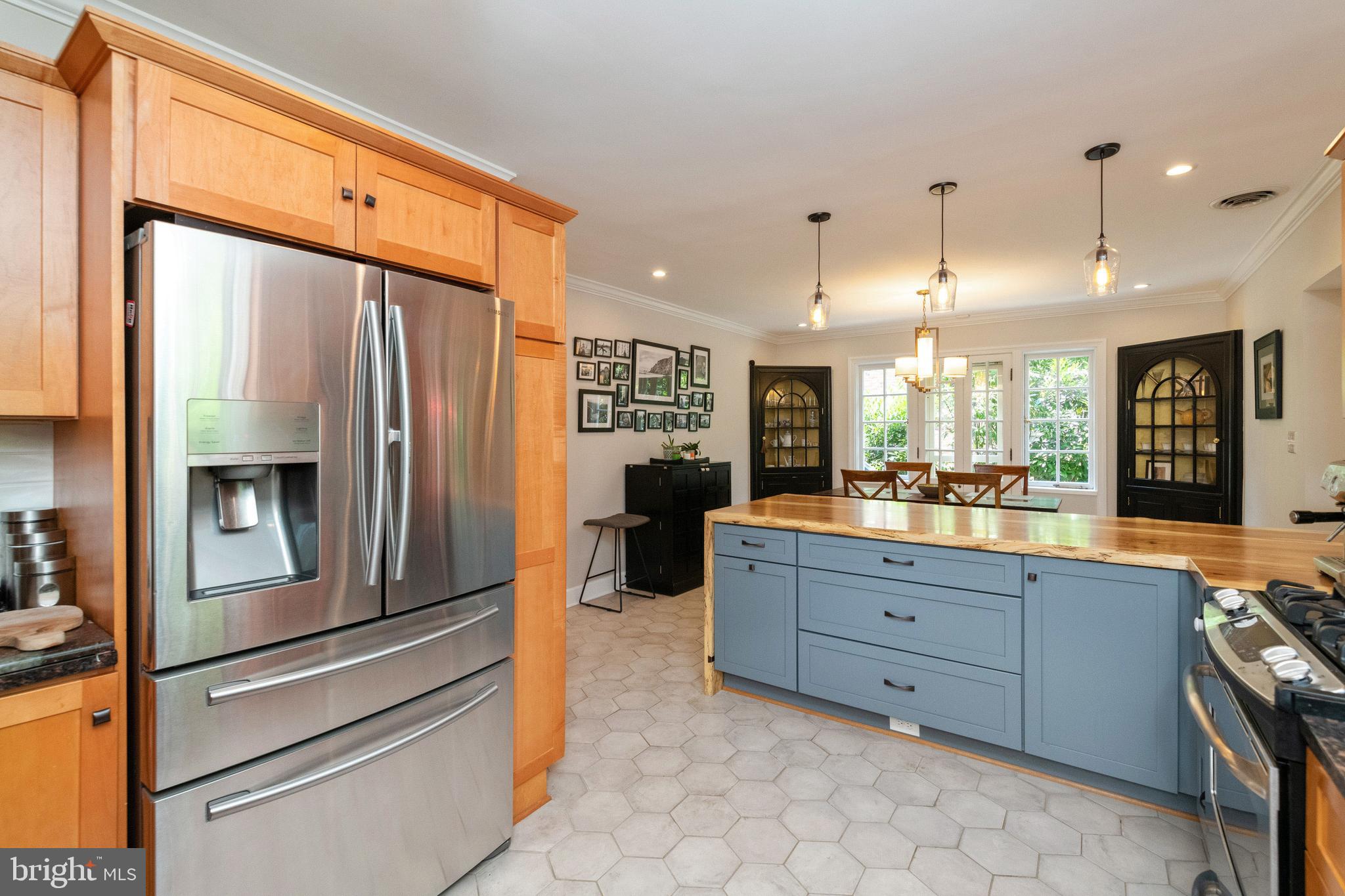 906 Old Oak Road Baltimore, MD 21212 - Photo 13 of 38 Gallery Image 13