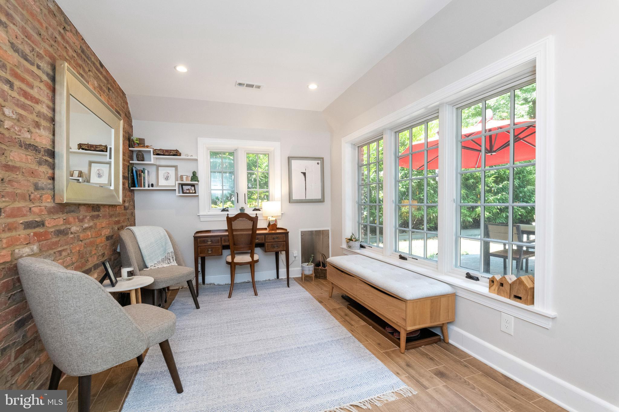 906 Old Oak Road Baltimore, MD 21212 - Photo 14 of 38 Gallery Image 14