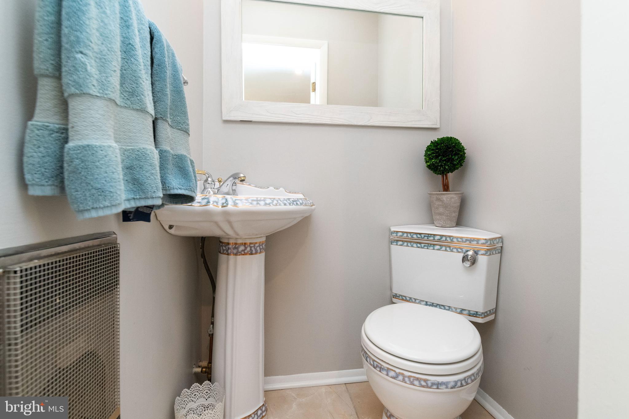 906 Old Oak Road Baltimore, MD 21212 - Photo 16 of 38 Gallery Image 16