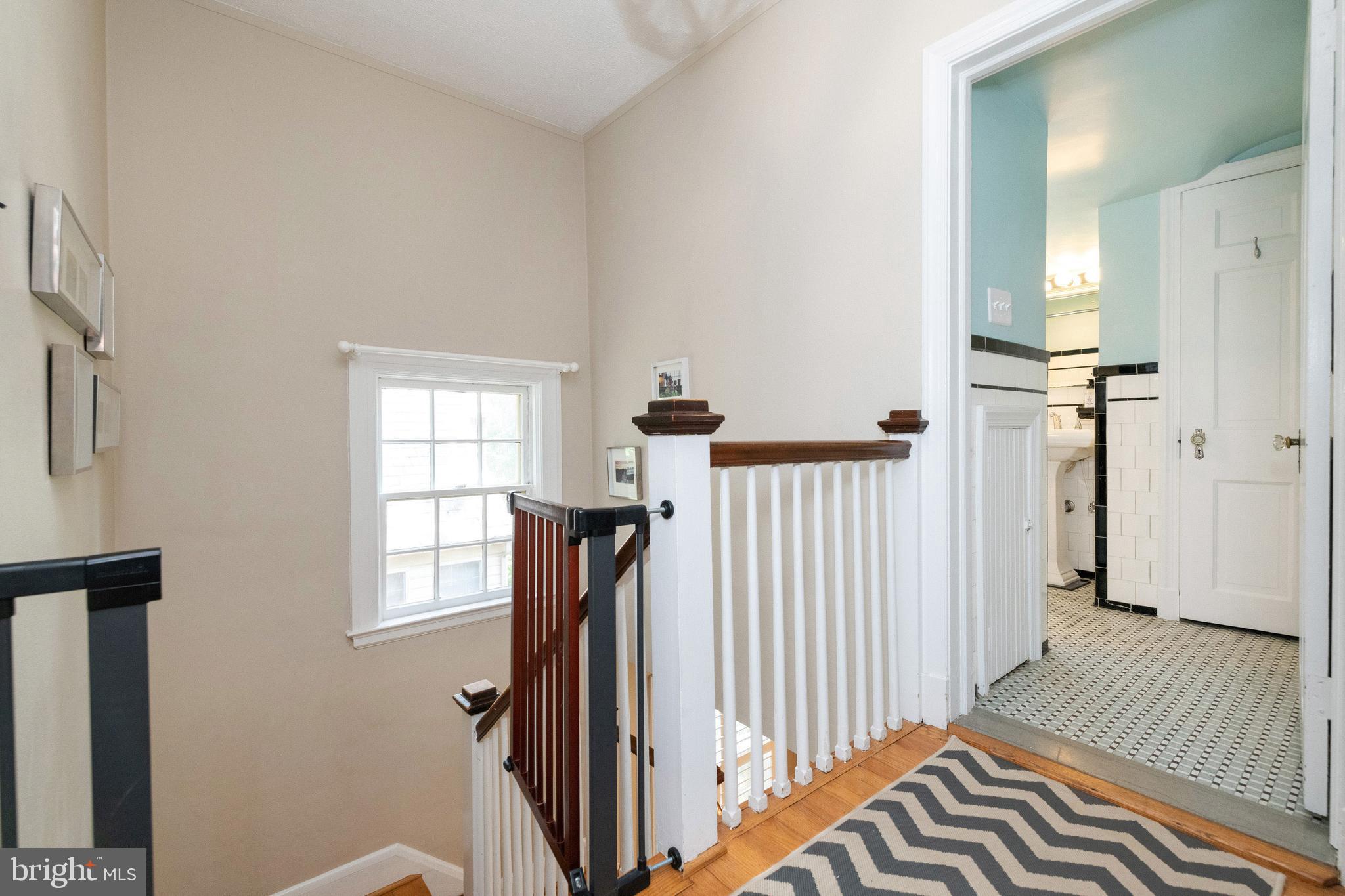 906 Old Oak Road Baltimore, MD 21212 - Photo 18 of 38 Gallery Image 18