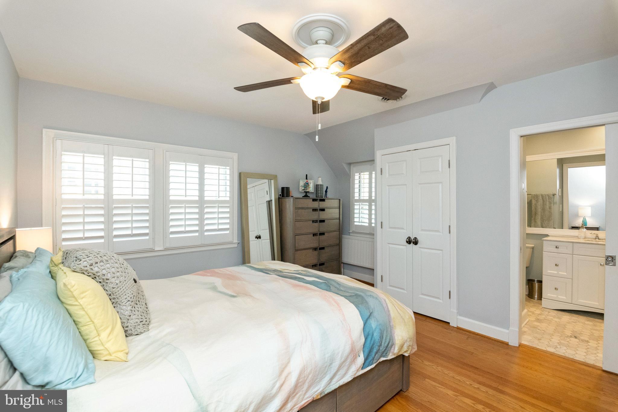906 Old Oak Road Baltimore, MD 21212 - Photo 19 of 38 Gallery Image 19