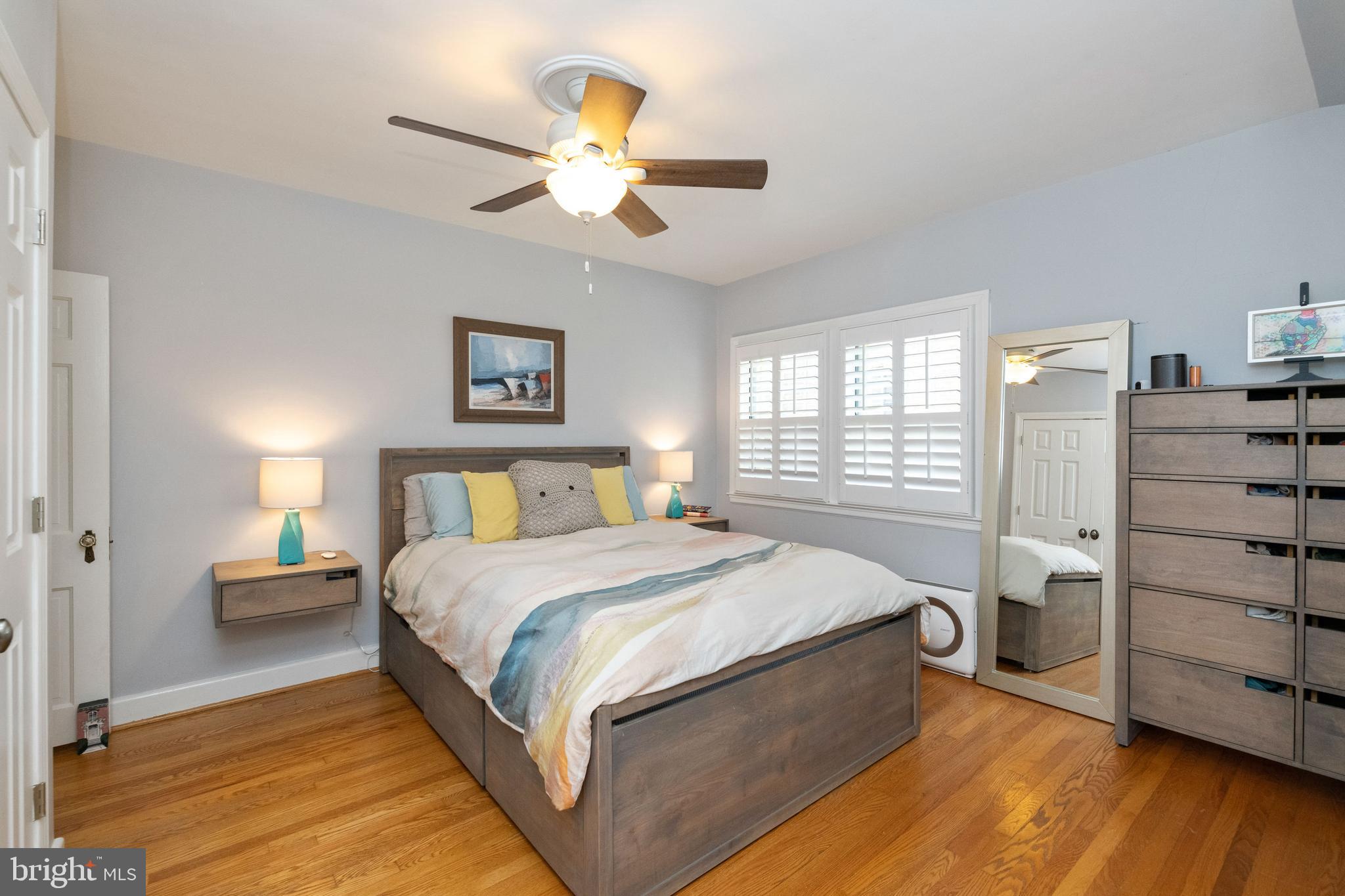 906 Old Oak Road Baltimore, MD 21212 - Photo 20 of 38 Gallery Image 20