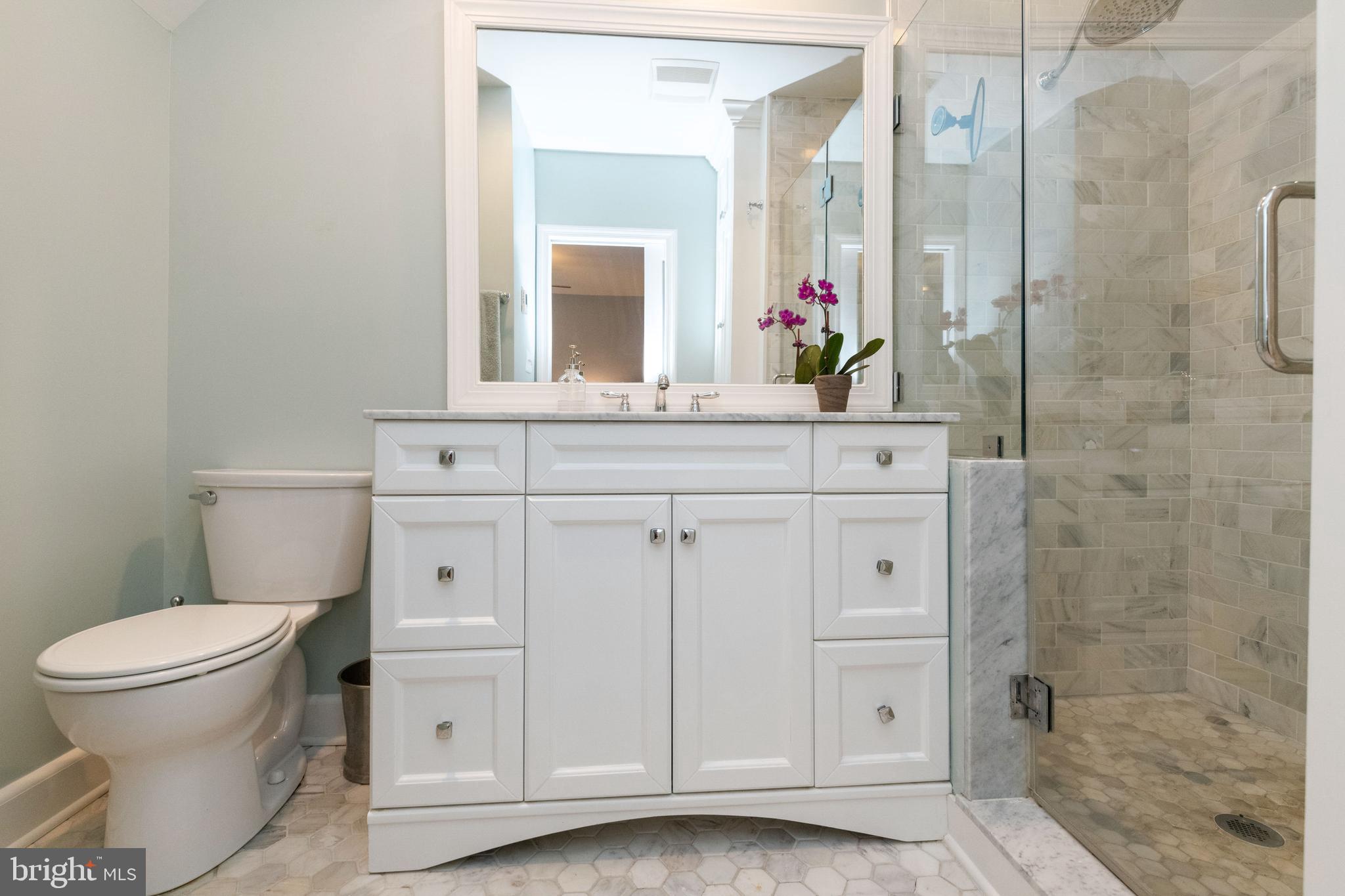906 Old Oak Road Baltimore, MD 21212 - Photo 21 of 38 Gallery Image 21