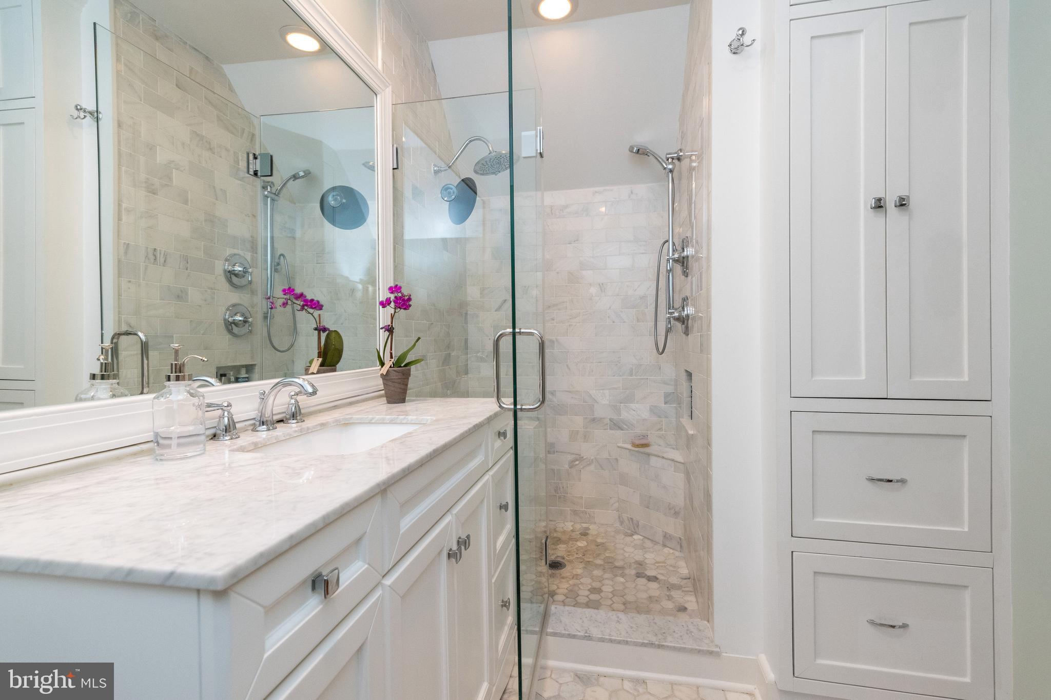 906 Old Oak Road Baltimore, MD 21212 - Photo 22 of 38 Gallery Image 22