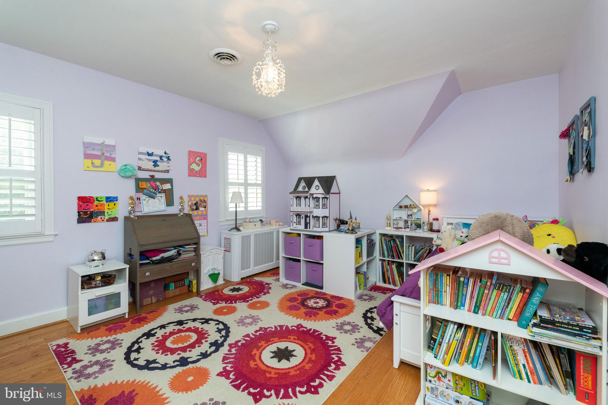 906 Old Oak Road Baltimore, MD 21212 - Photo 23 of 38 Gallery Image 23