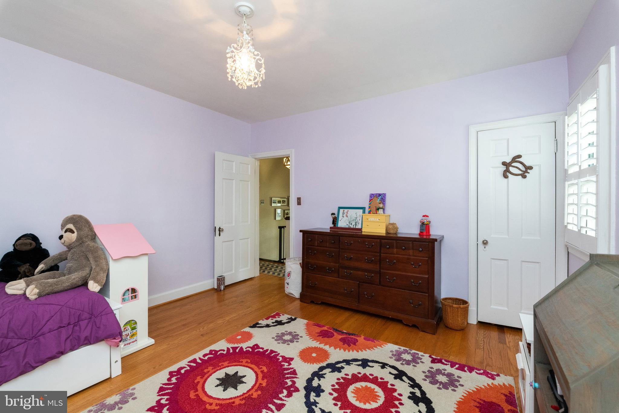 906 Old Oak Road Baltimore, MD 21212 - Photo 24 of 38 Gallery Image 24