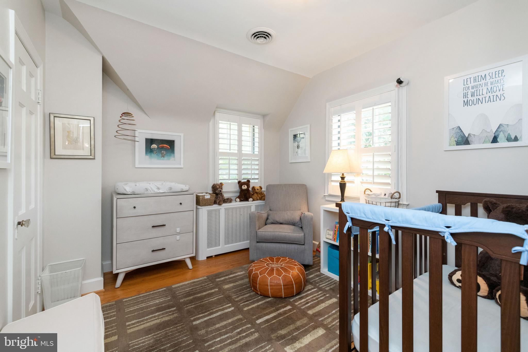 906 Old Oak Road Baltimore, MD 21212 - Photo 25 of 38 Gallery Image 25