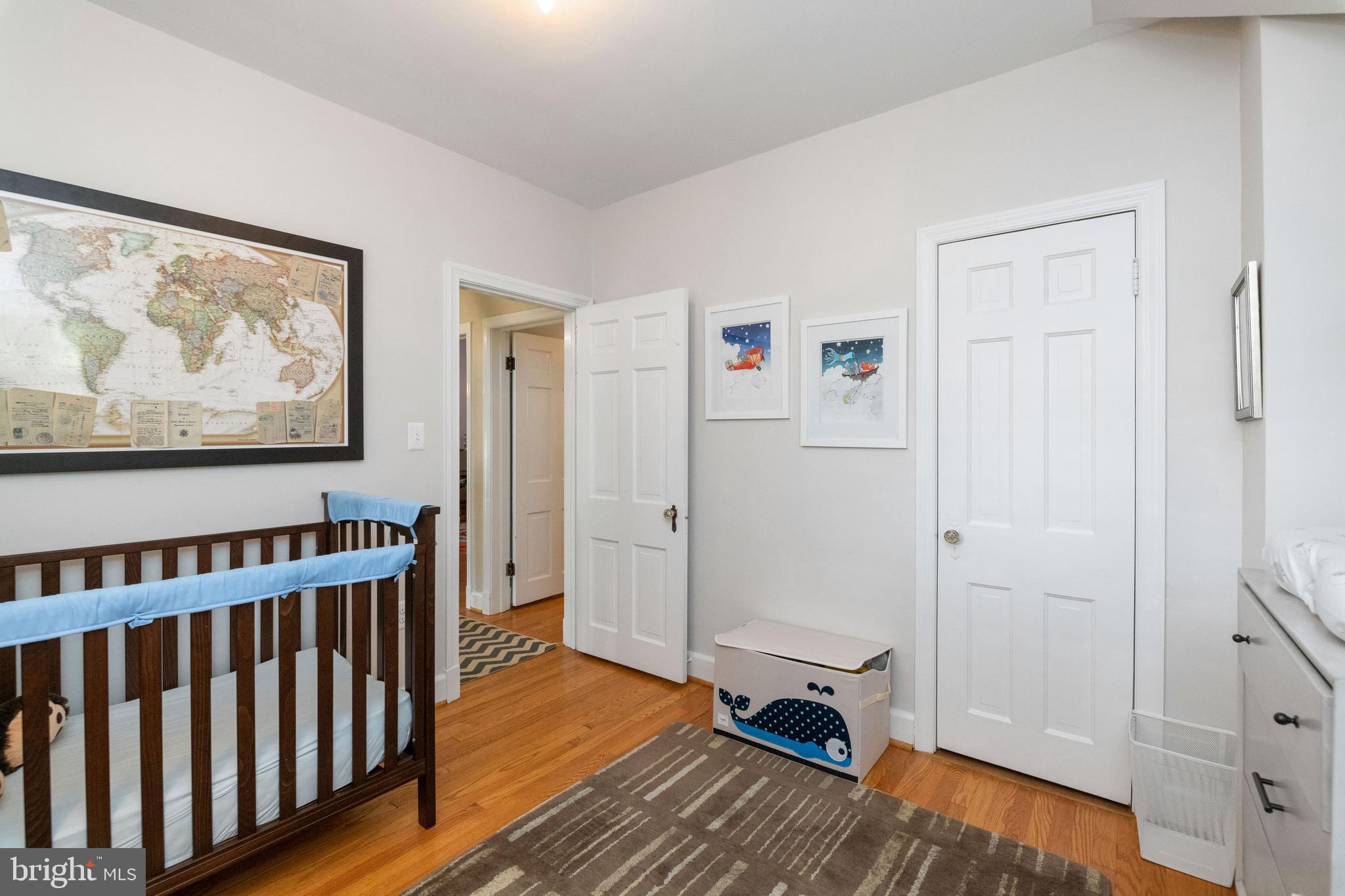 906 Old Oak Road Baltimore, MD 21212 - Photo 26 of 38 Gallery Image 26