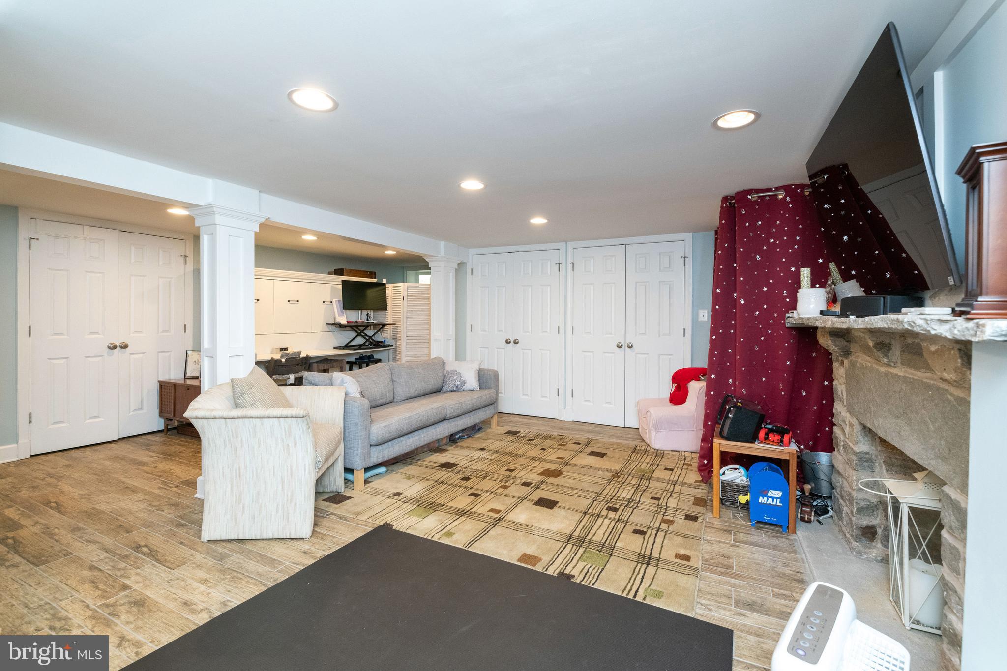 906 Old Oak Road Baltimore, MD 21212 - Photo 29 of 38 Gallery Image 29