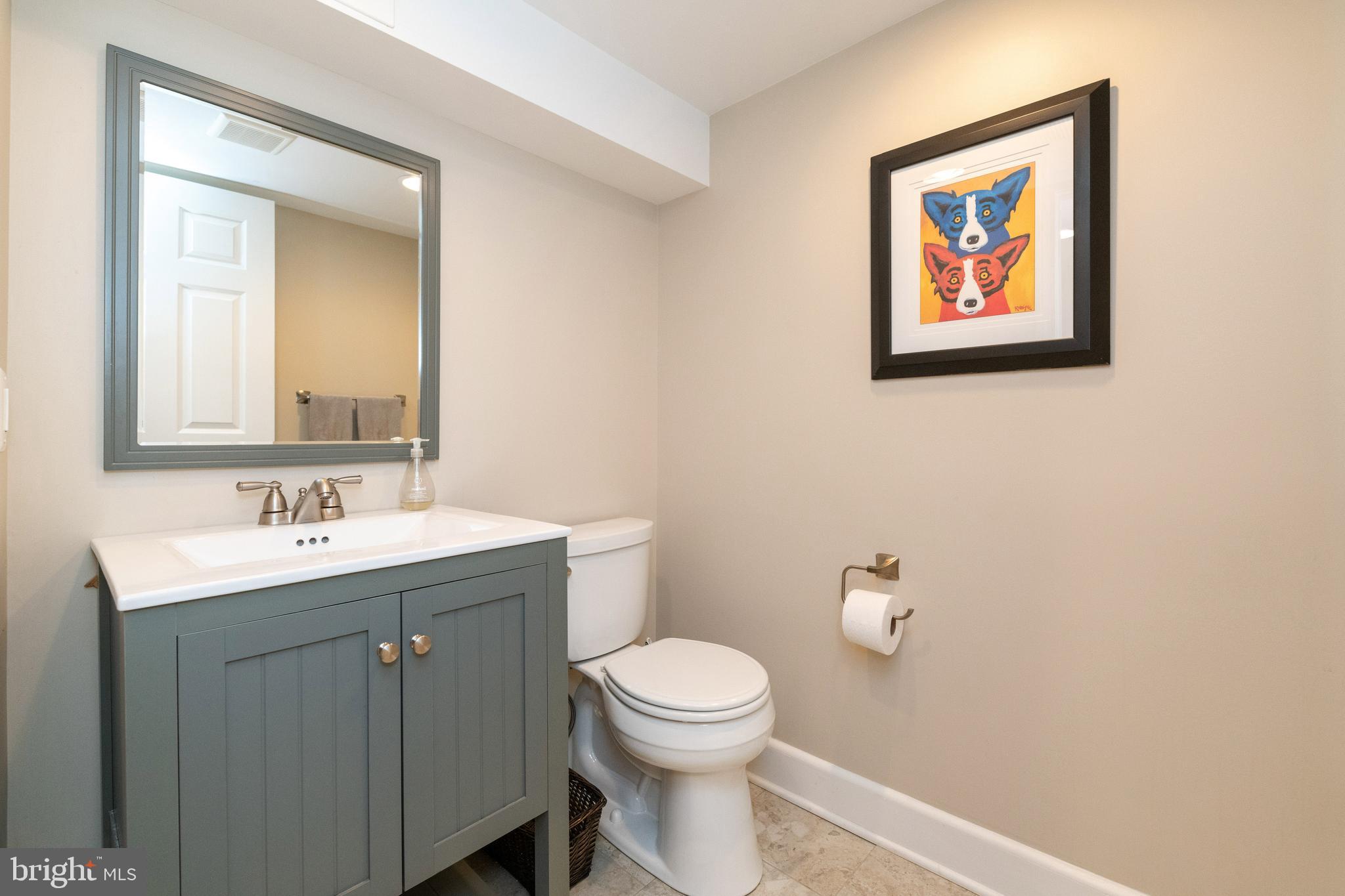 906 Old Oak Road Baltimore, MD 21212 - Photo 30 of 38 Gallery Image 30
