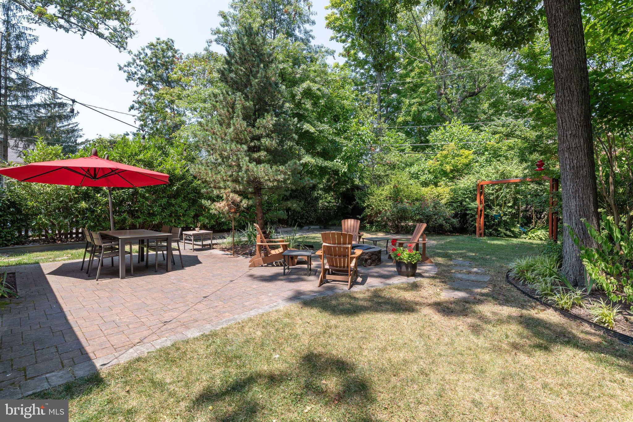 906 Old Oak Road Baltimore, MD 21212 - Photo 31 of 38 Gallery Image 31