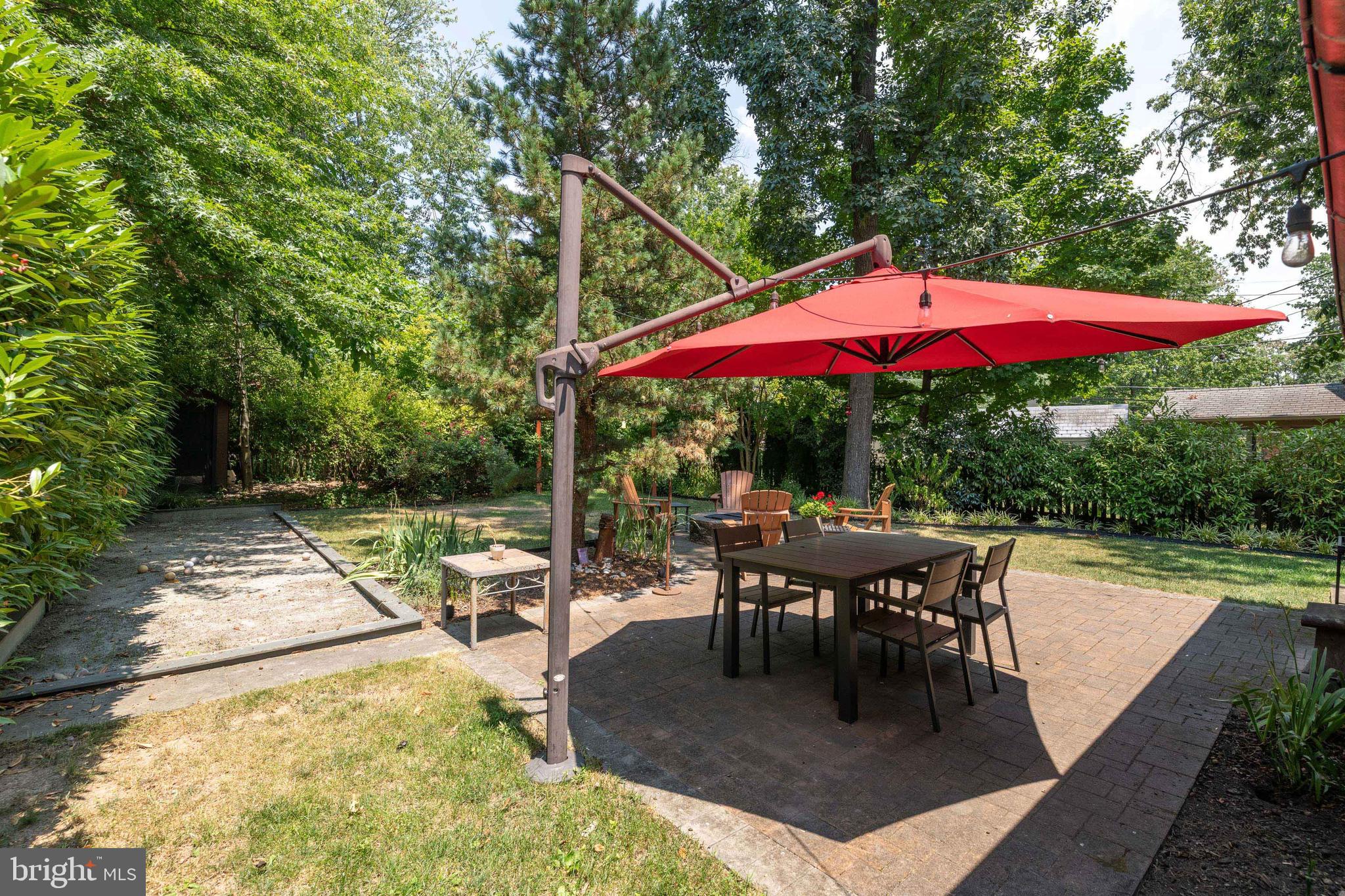 906 Old Oak Road Baltimore, MD 21212 - Photo 32 of 38 Gallery Image 32