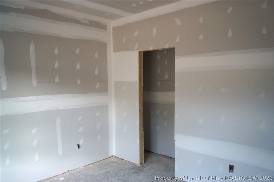 505 Longstreet Road Sanford, NC 27330 - Photo 5 of 21