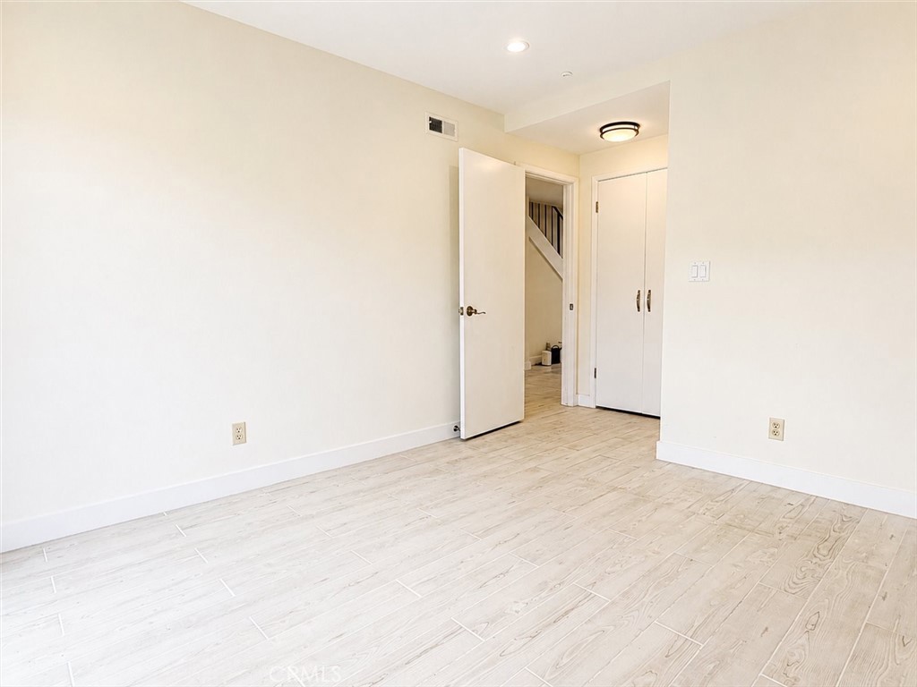 27943 Ridgebrook Court Rancho Palos Verdes, CA 90275 - Photo 15 of 42 Bonus Room