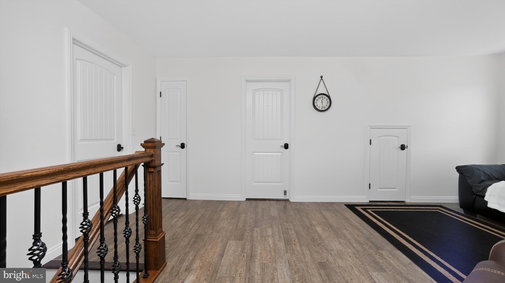 409 Weaver Road Strasburg, PA 17579 - Photo 31 of 91 Gallery Image 31
