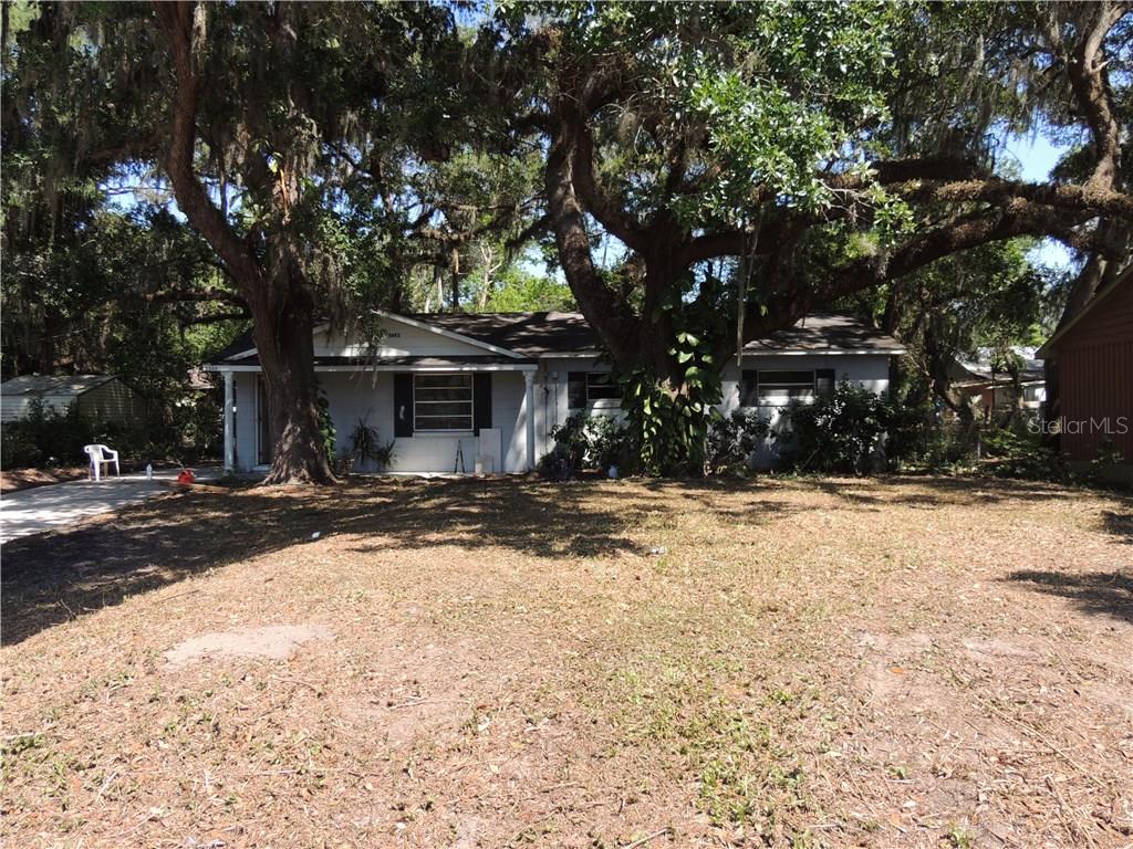 2335 West Burrell Road Eustis, FL 32726 - Photo 1 of 1 Gallery Image 1