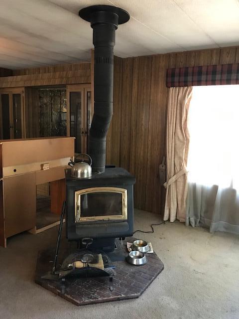 15962 Jackpine Road La Pine, OR 97739 - Photo 11 of 19 IMG_2545