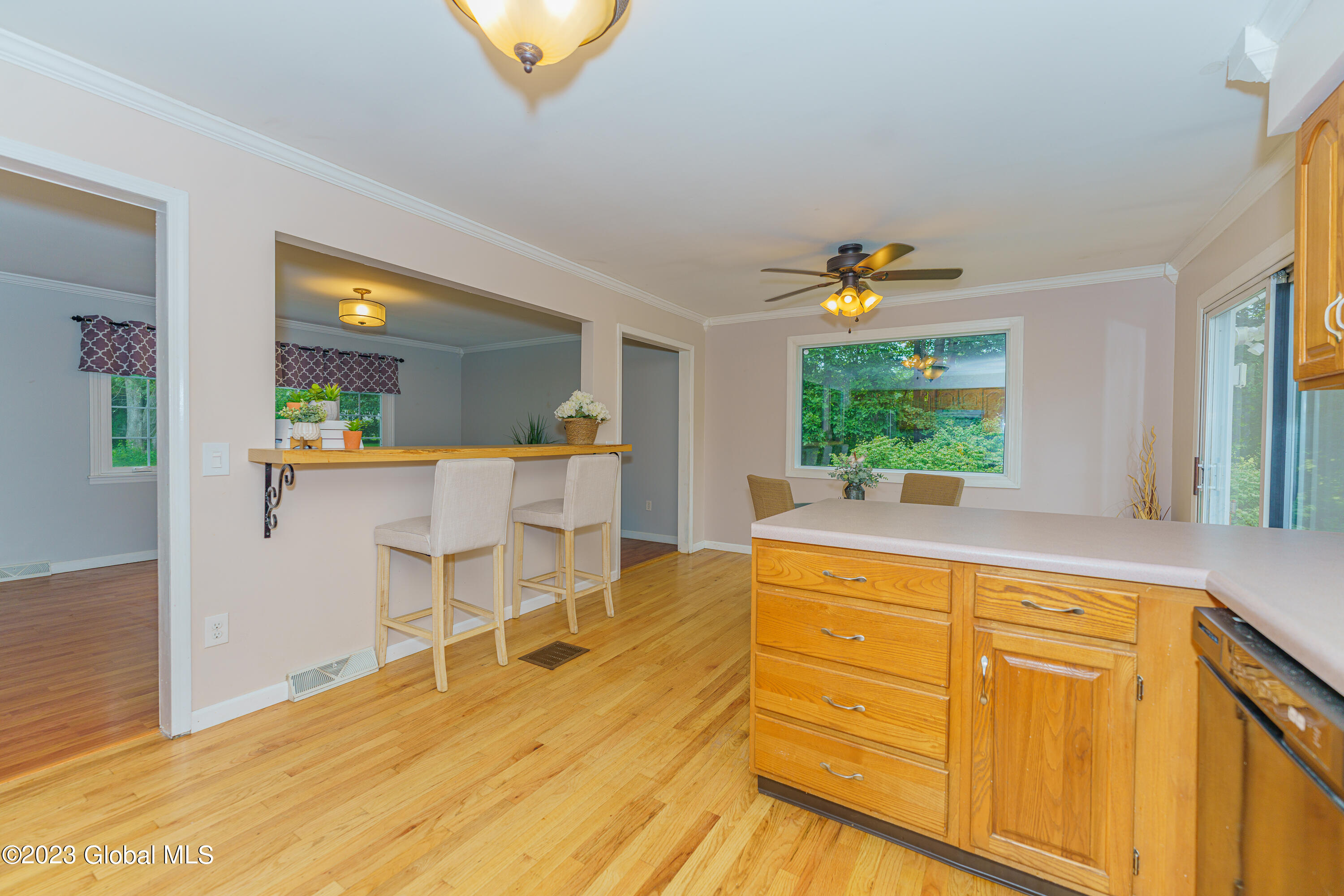 25 Nolan Road Ballston, NY 12019 - Photo 14 of 41 5 Kitchen 4