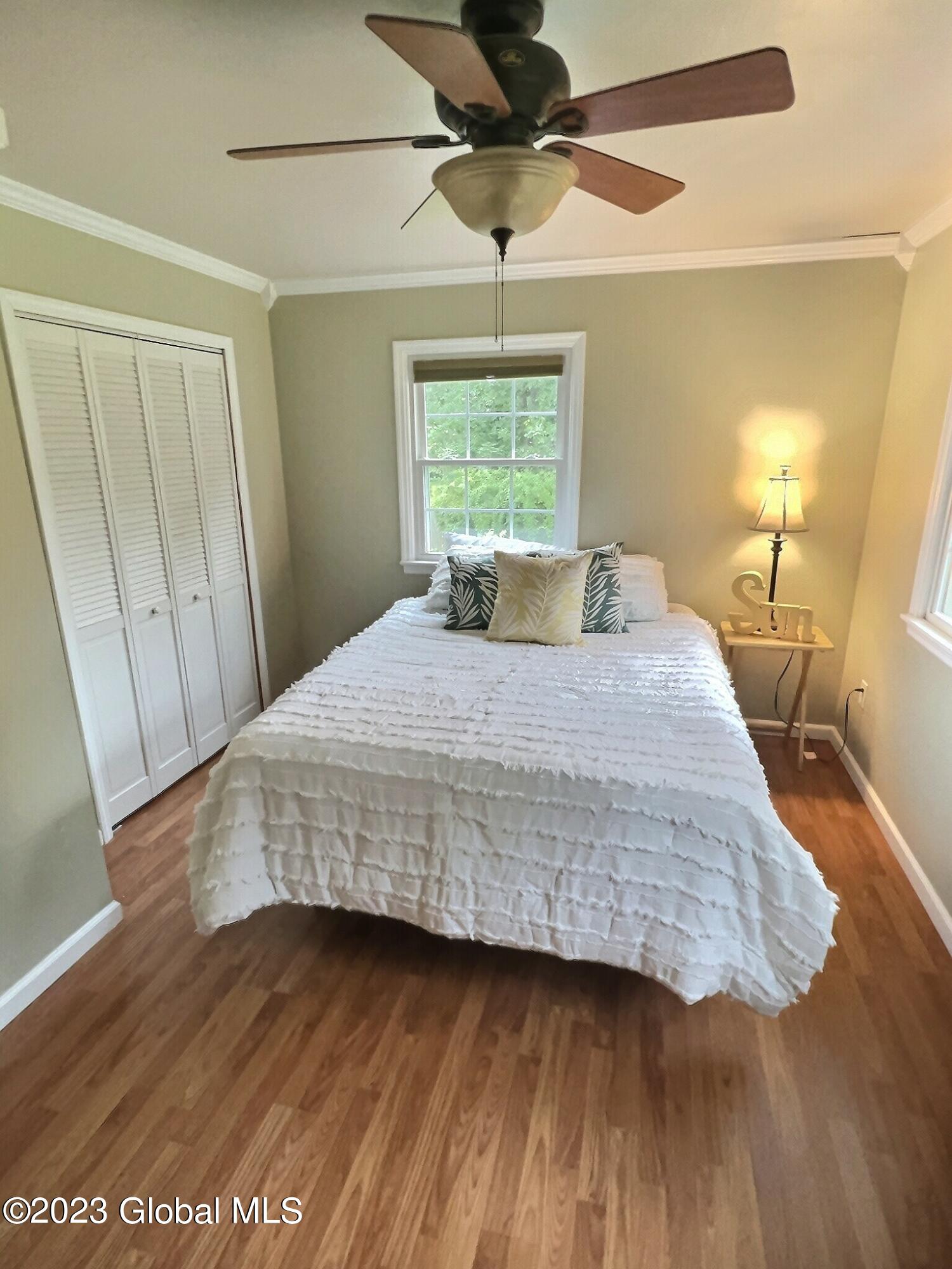 25 Nolan Road Ballston, NY 12019 - Photo 16 of 41 exposio_129033581