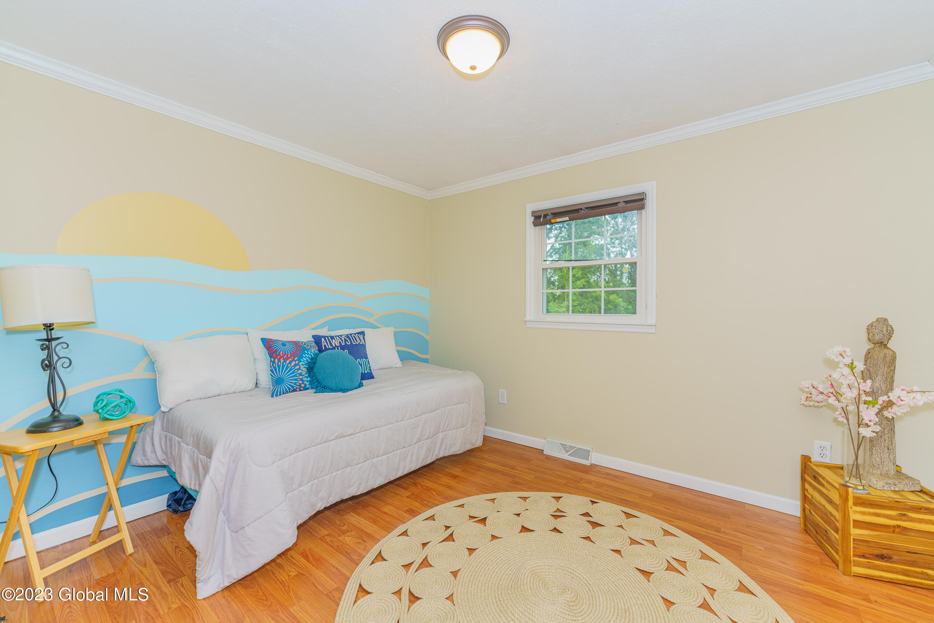 25 Nolan Road Ballston, NY 12019 - Photo 17 of 41 6 Bedroom 3