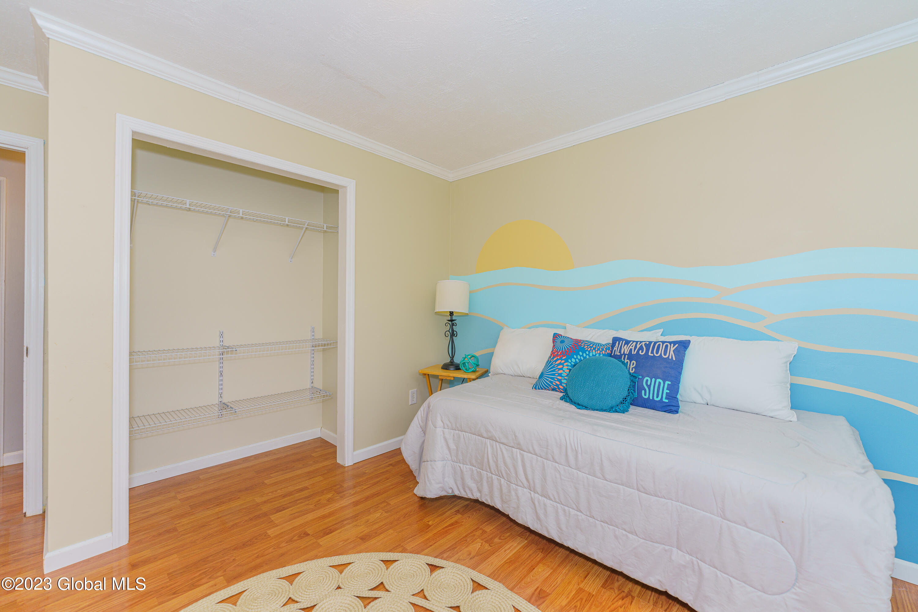 25 Nolan Road Ballston, NY 12019 - Photo 18 of 41 6 Bedroom 4