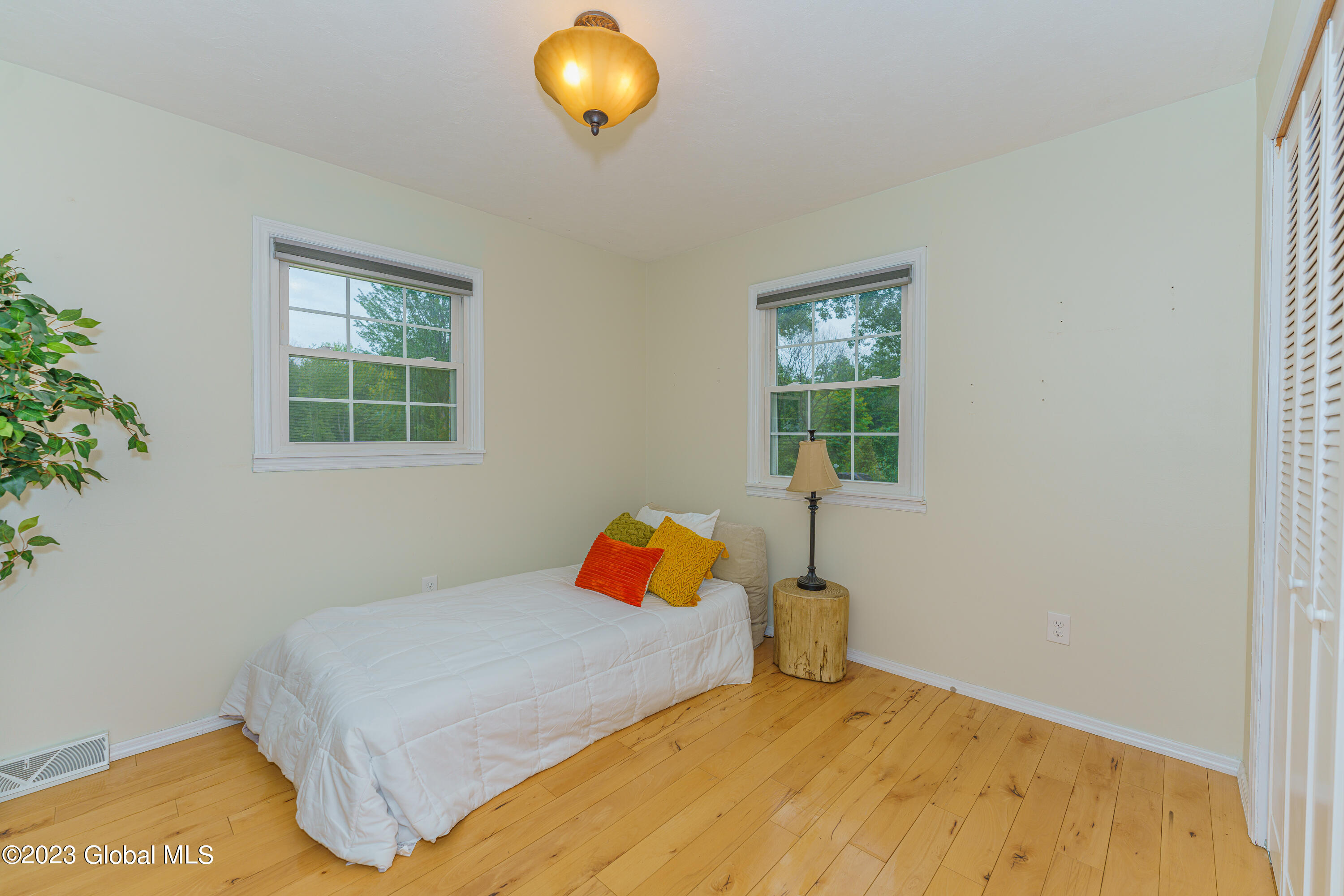 25 Nolan Road Ballston, NY 12019 - Photo 19 of 41 6 Bedroom 5