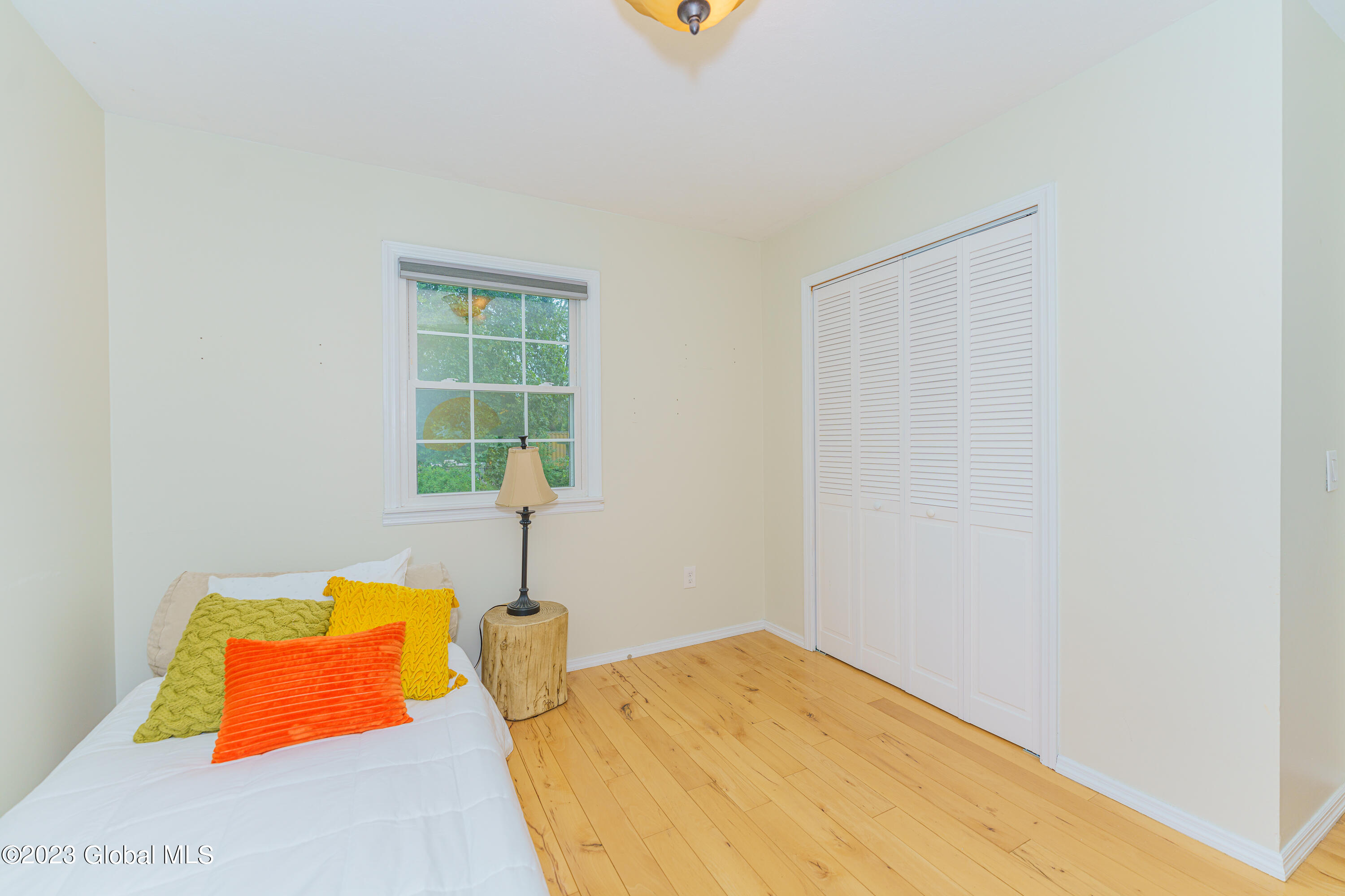 25 Nolan Road Ballston, NY 12019 - Photo 20 of 41 6 Bedroom 6