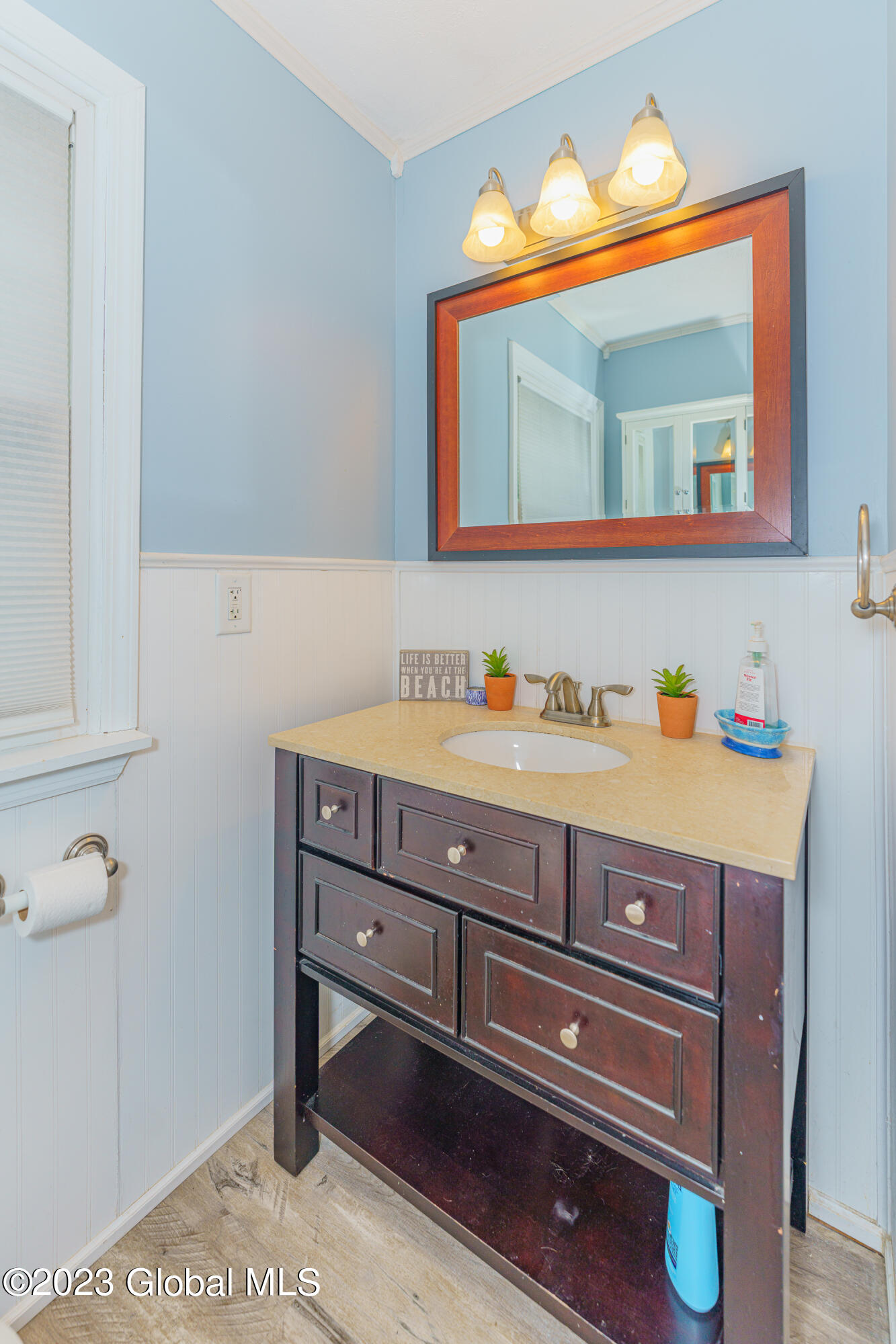 25 Nolan Road Ballston, NY 12019 - Photo 21 of 41 Bathroom 1