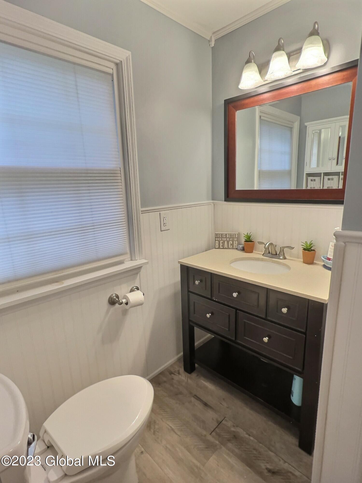 25 Nolan Road Ballston, NY 12019 - Photo 22 of 41 exposio_129033574
