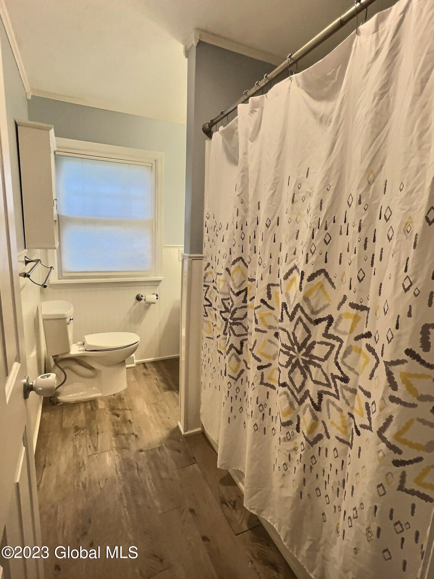 25 Nolan Road Ballston, NY 12019 - Photo 23 of 41 exposio_129033578
