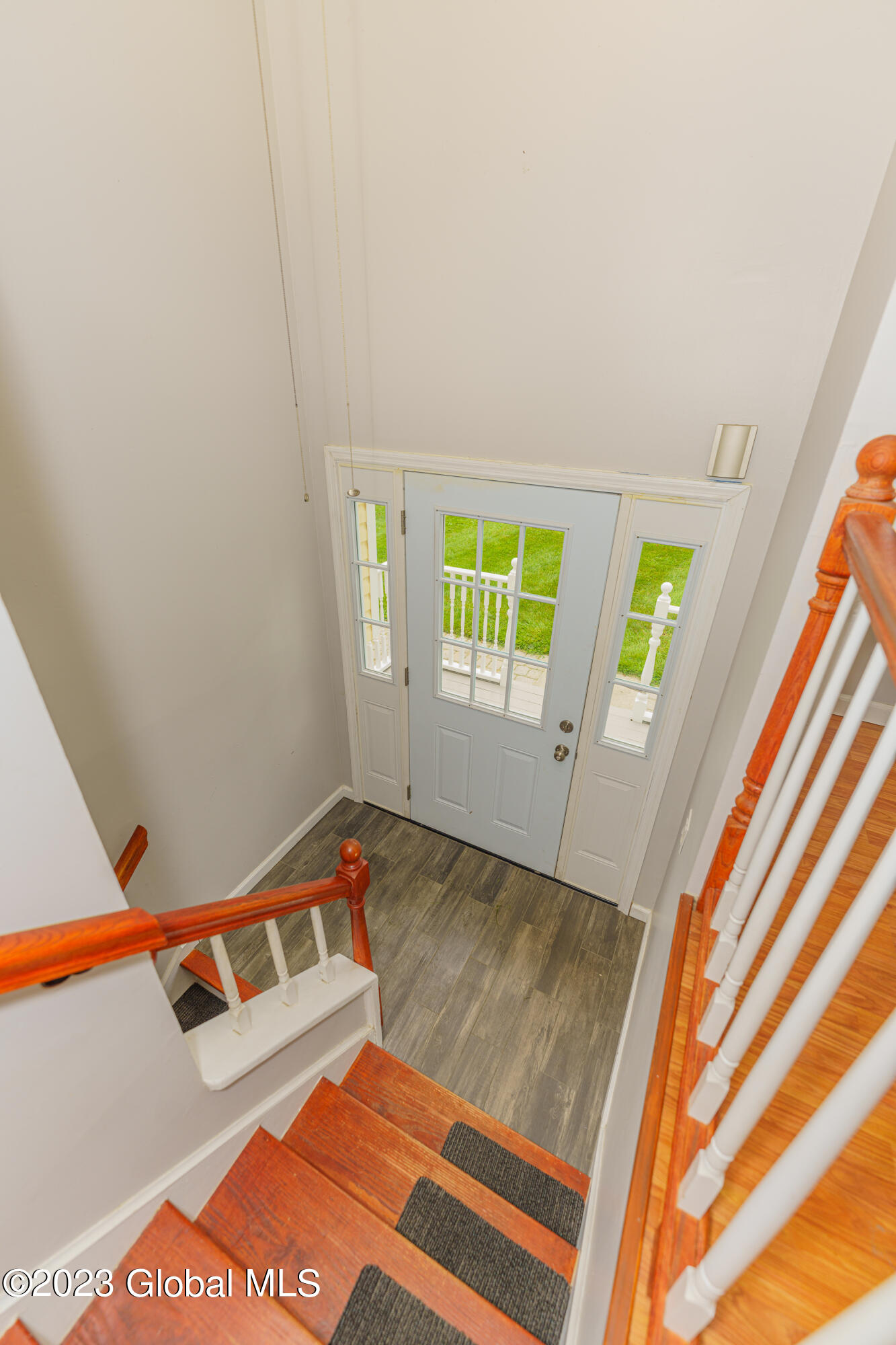 25 Nolan Road Ballston, NY 12019 - Photo 24 of 41 1 Entryway