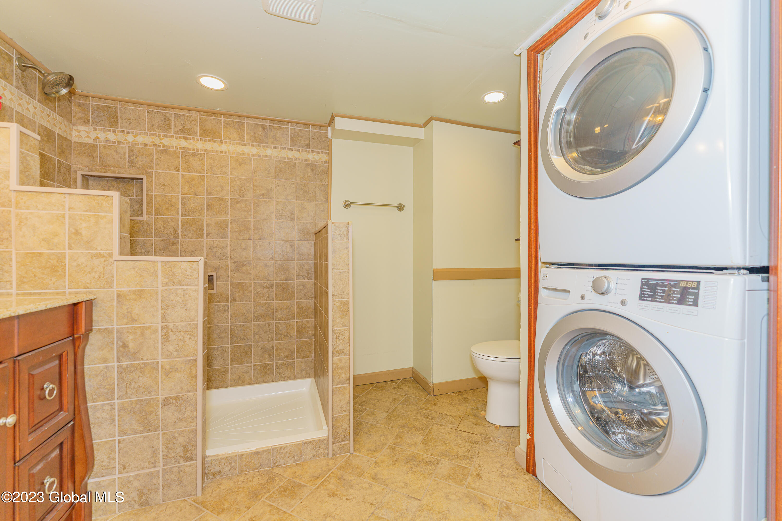 25 Nolan Road Ballston, NY 12019 - Photo 25 of 41 Bathroom 3