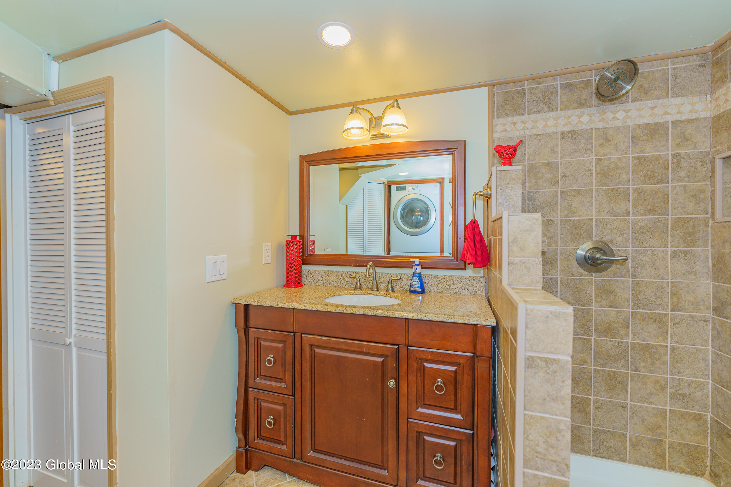 25 Nolan Road Ballston, NY 12019 - Photo 26 of 41 Bathroom 4